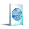 Aembiente Sample Pack