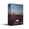 Dream - Progressive House FULL Ableton Live Template