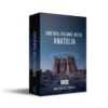 Anatolia - Oriental Organic House FULL Ableton Live Template