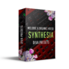 Synthesia - Melodic & Organic House Diva Presets