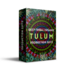 Tulum - Deep Tribal Organic Production Suite