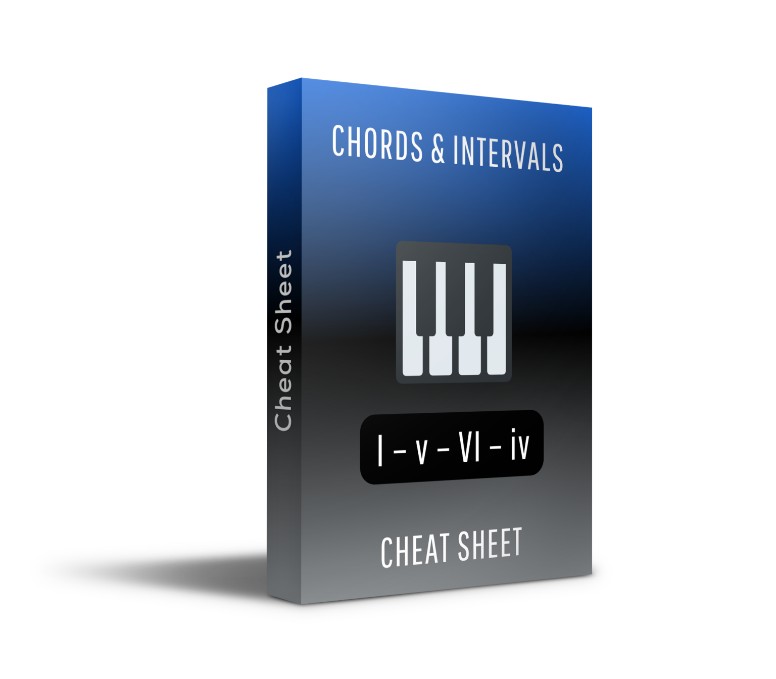 chords-intervals-cheat-sheet-lotustunes