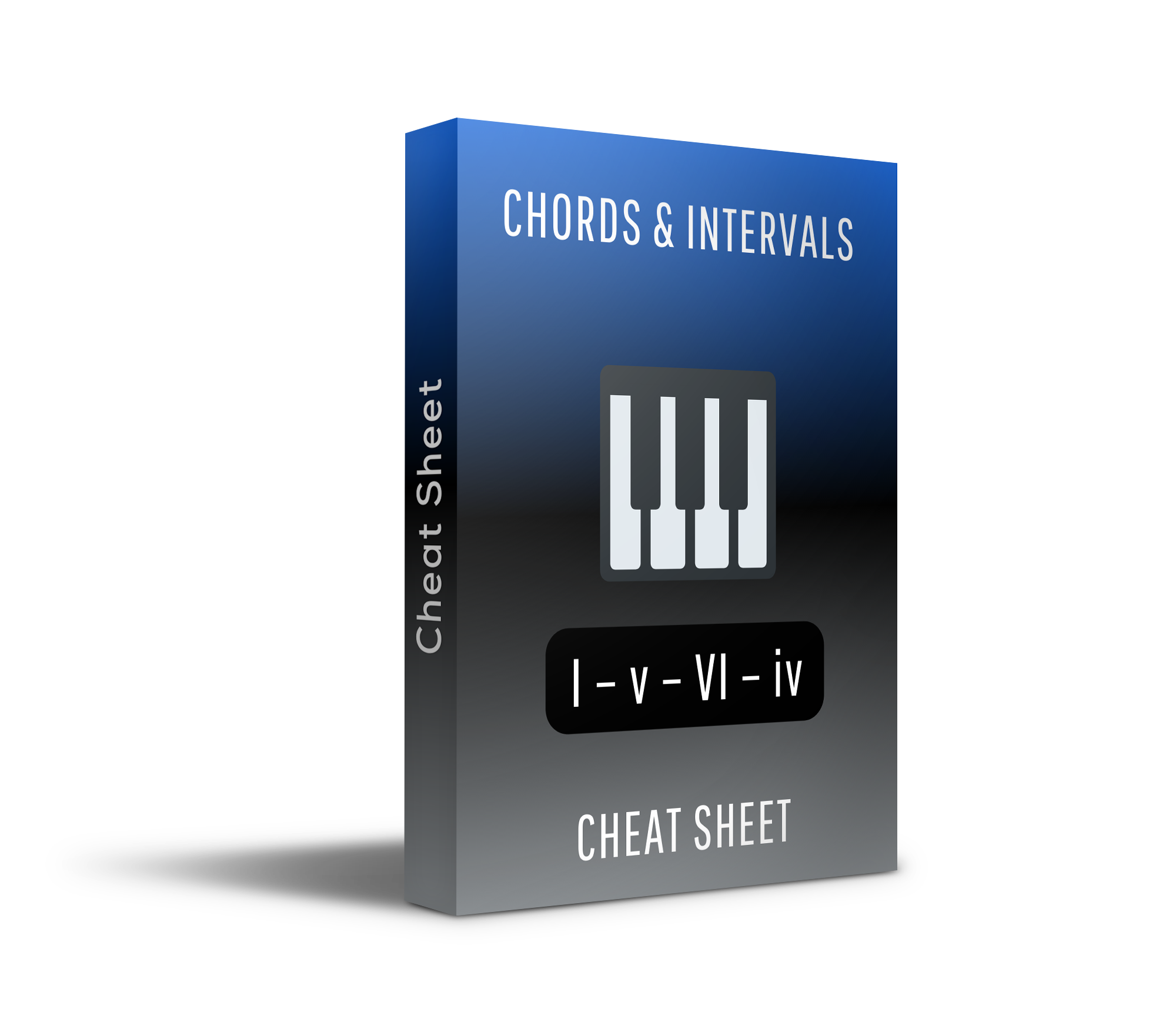 chords-intervals-cheat-sheet-lotustunes