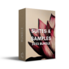 Suites & Samples Bundle 2023