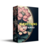 Everything Bundle 2023