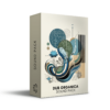 Dub Organica Sound Pack