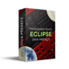 Eclipse - Progressive House Diva Presets