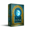 Luna - Deep Progressive Production Suite
