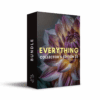Everything Bundle 2025 - Collector's Edition