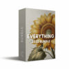 Everything Bundle 2025