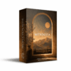 Mendoza - Hypnotic Progressive Production Suite