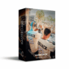 Audiojack Masterclass July 2026
